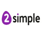 2 Simple