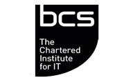 BCS