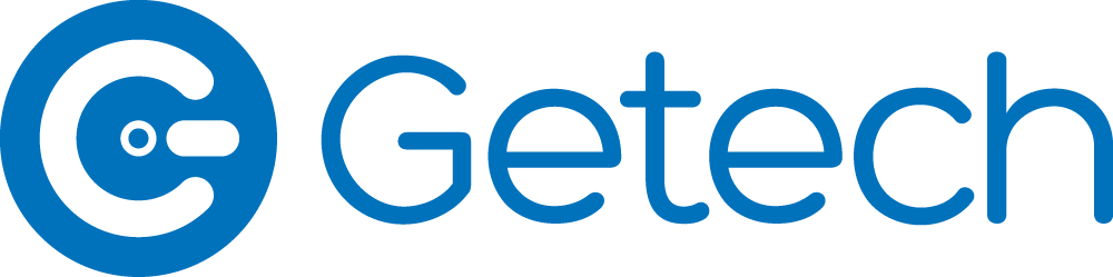 Getech Schools